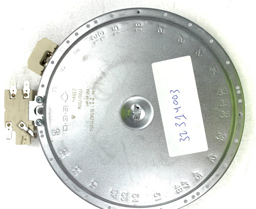 32314003