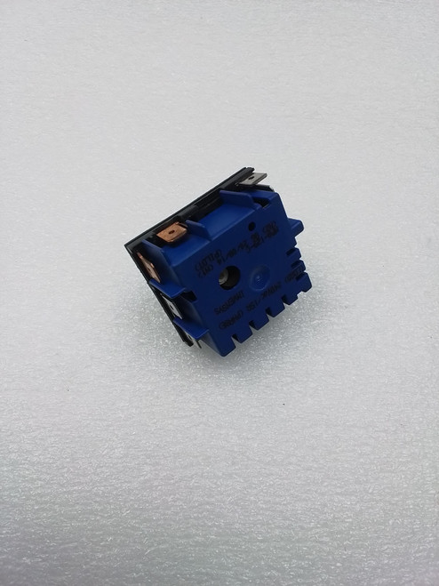 32315008