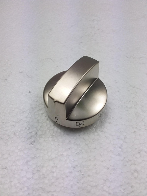326205200