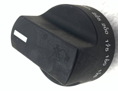 326246100