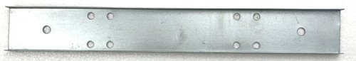 33005022