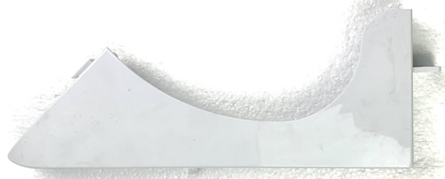 33006040
