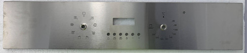 33007001