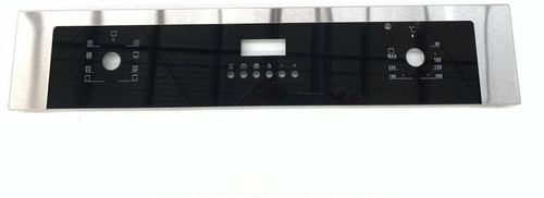 33007011