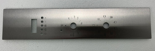 33007073