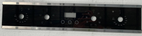33007211
