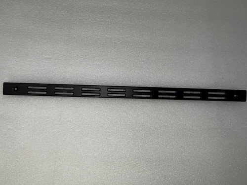 33014060