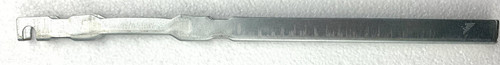 33014127