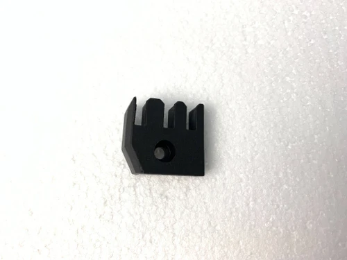33014212