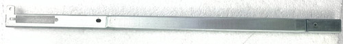 33024002