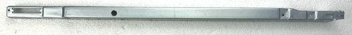 33025003