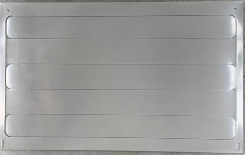 33032018