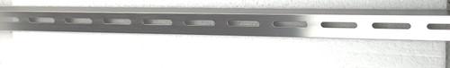 33040001