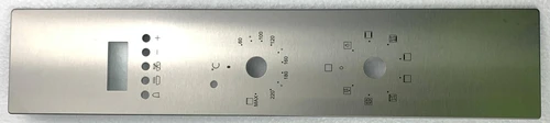33101129