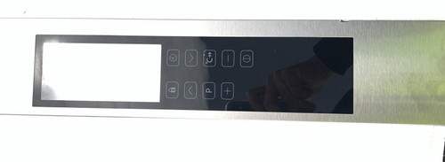 33101144TE