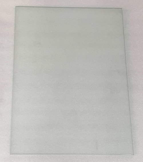 33103006