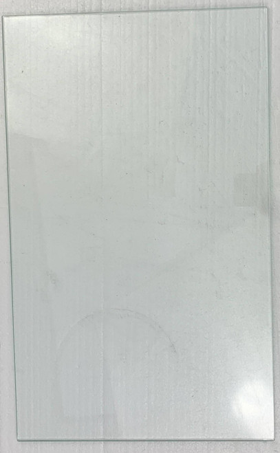 33104002