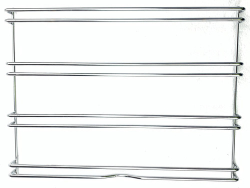 33140010