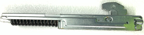 33180008