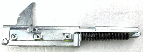 33180024