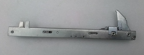 33180031