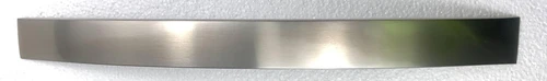 33190002