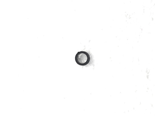 33214002