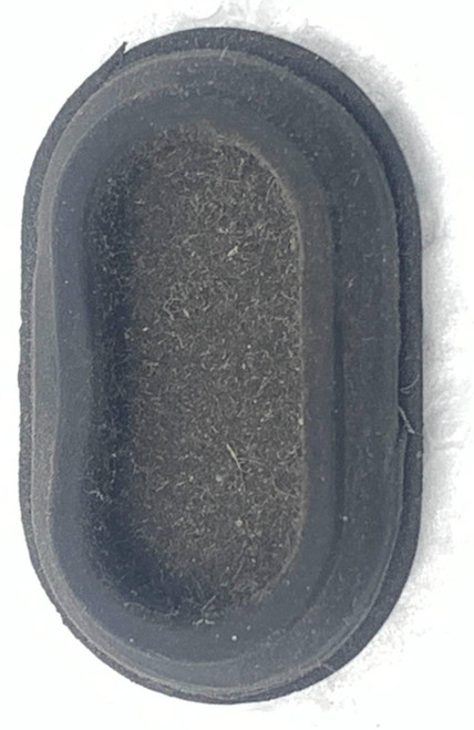 33217003