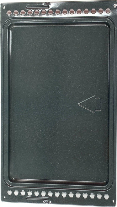 33224017