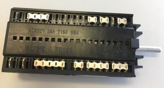 33301001