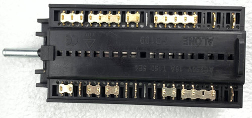33301064