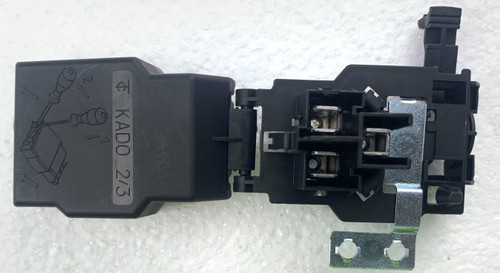 33305009