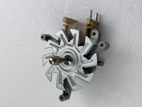 33315016
