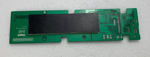33523007
