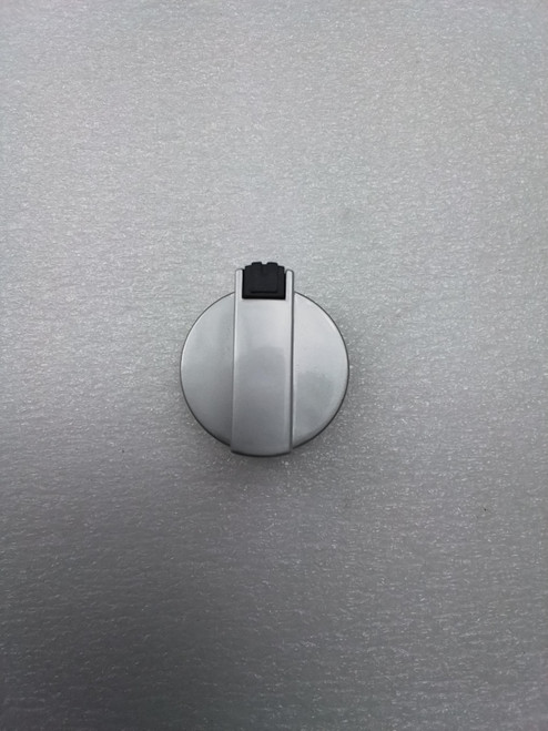 3410100100 3410100100