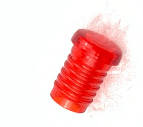 346014200