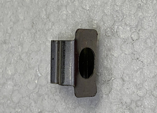 37006985