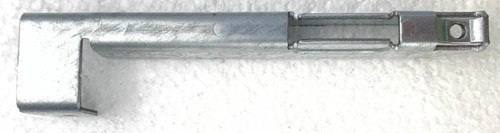 37007699