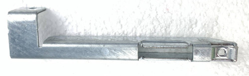 37007701