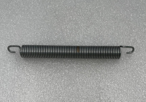 37008664