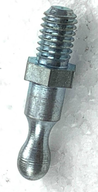 37008730