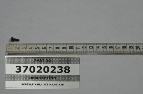 37020238