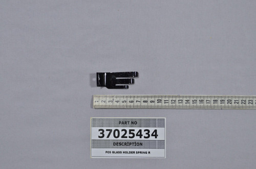37025434
