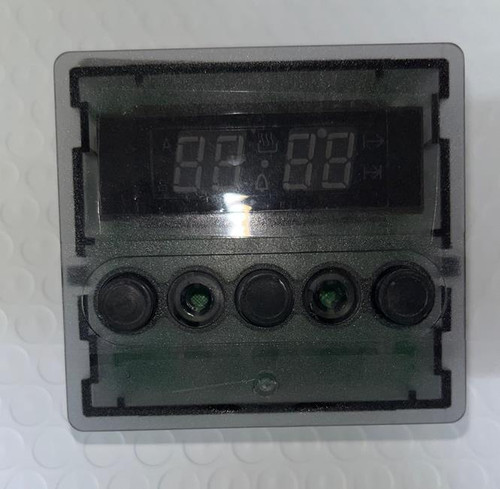37031405