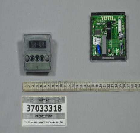 37033318