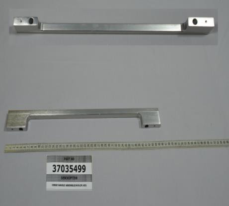 37035499