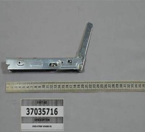 37035716