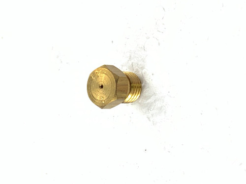 40051