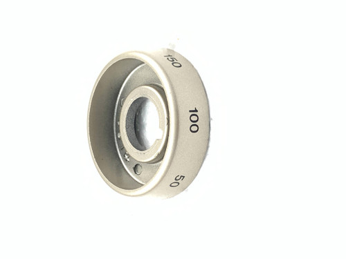 4010201