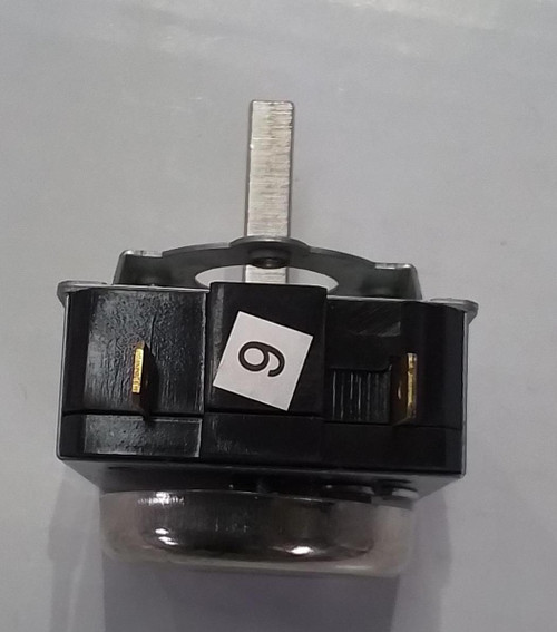 40203